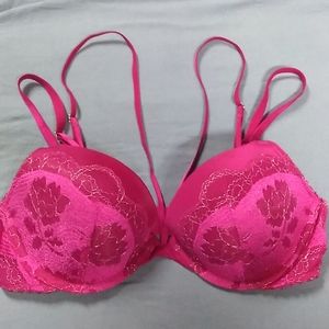 VS bra